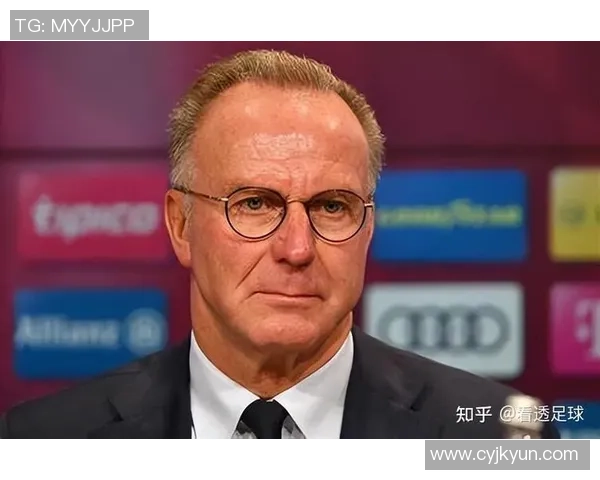 AC米兰未来发展之路红鸟财团是否会考虑出售俱乐部的可能性分析