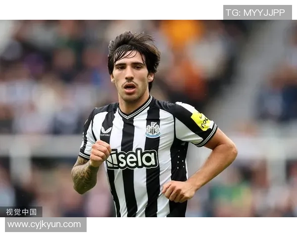 AC米兰4-0大胜托纳利表现出色赛后评分高达89分引发热议