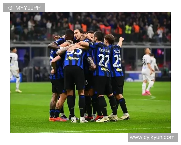 意超杯前瞻：博洛尼亚状态低迷难阻国际米兰强势反弹之路