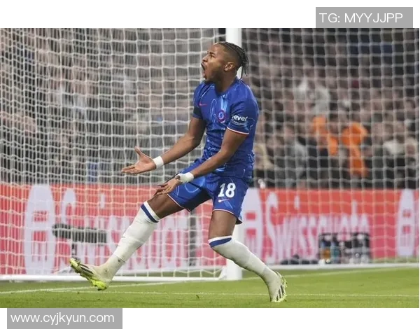 意天空报道若恩昆库离队米兰冬窗或争夺齐尔克泽加强锋线 意天空报道若恩昆库离队米兰冬窗或争夺齐尔克泽加强锋线